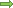 sm systerm