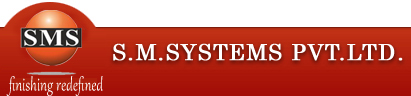 S.M.Systems