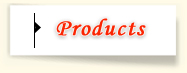 products.jpg